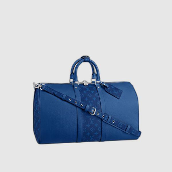 ルイヴィトン キーポルバンドリエール コピー50 M53766